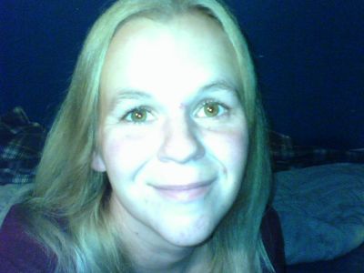 amanda tuttle