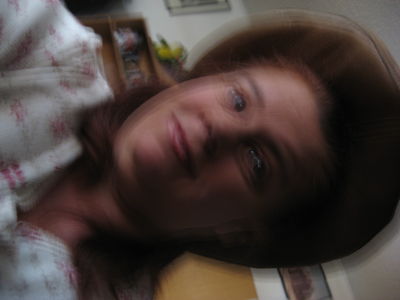 Sheila Berger