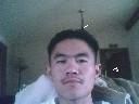 thomas yang