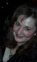 Rhonda Nelson