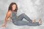 Shameka Williams