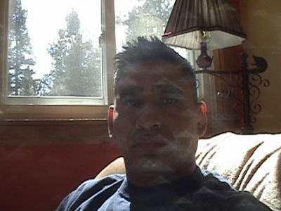 jorge jaimes