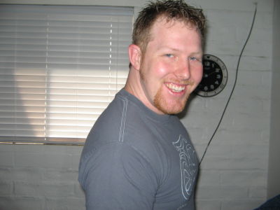 christopher schultz