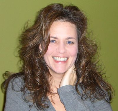 margaret crabtree