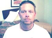 Robert Hamilton