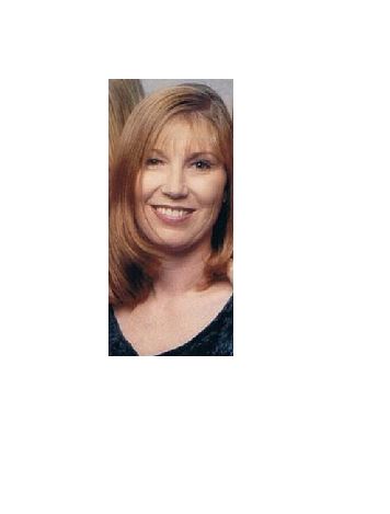 Judy Reverell