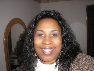 Evon Helton