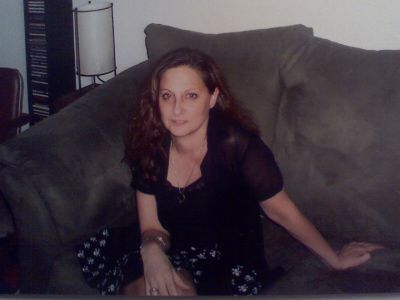 Deanna Weinstein
