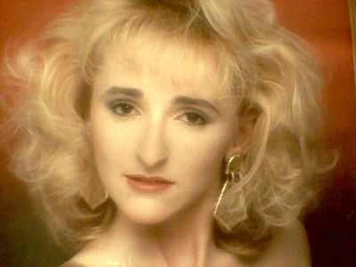 Tracyna Lowery