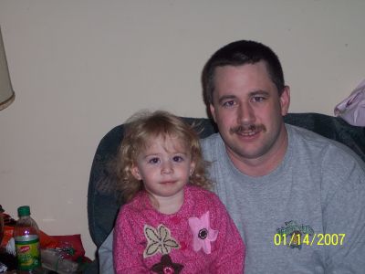 Michael Grace