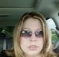 deborah fields