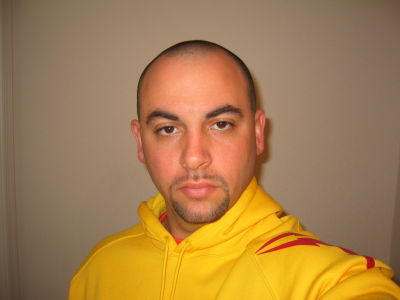 michael shulman