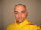 michael shulman 47 MD
