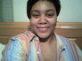 Munirah Lawson