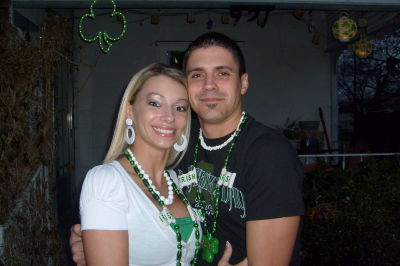 Jennifer Stanfield