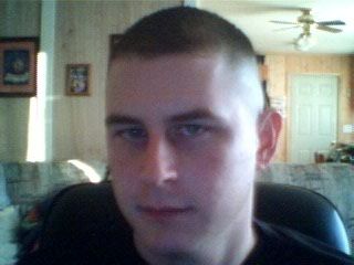 christopher jaques