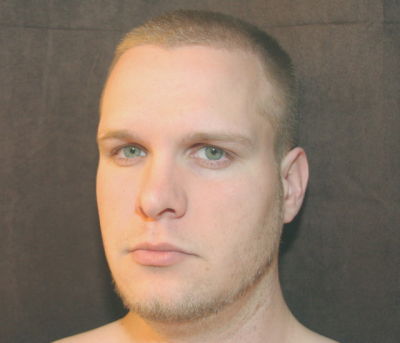 brian singleton