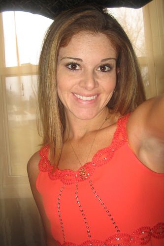 Rebecca Tuttle