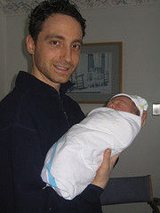 Kevin Kirsner