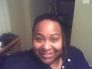 Cheryl Shamberger