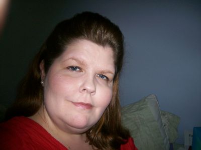 Riquel Stewart