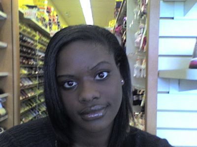 Deirdre Alexander