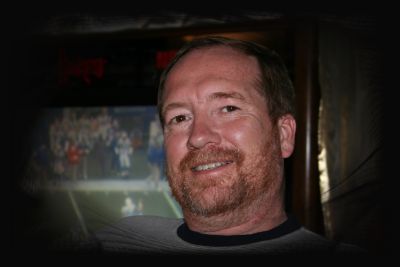 mark devore