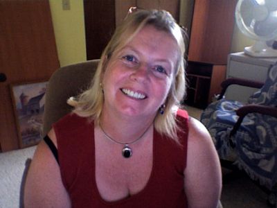 colleen jacobs