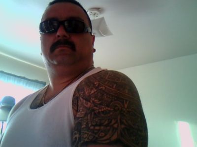 Erick Anaya