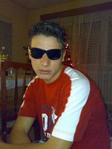 Haney Khalil