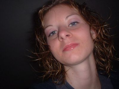 amanda brown