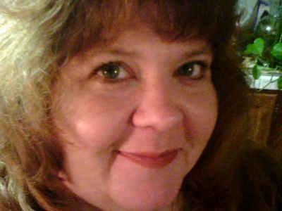 Donna Whitley