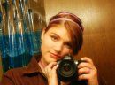 stephanie tuttle