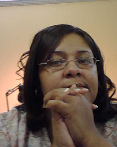 Eugenia Conley