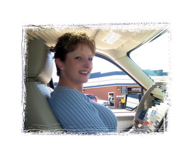 Cathy Cook