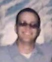 Jonathan Freshour