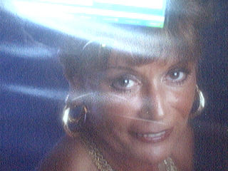 Helen Dobson