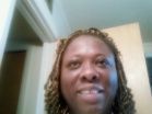 Claretha Jones
