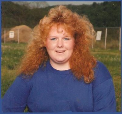 Bobbie Summers