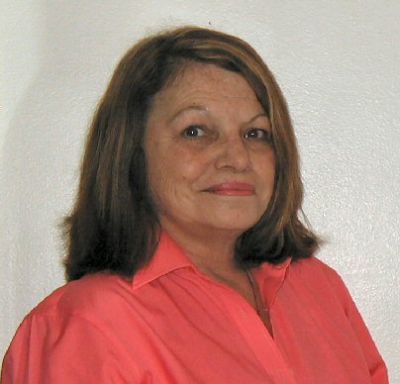 Sandra Cribbs