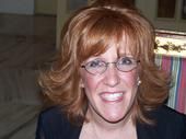 Melissa Murphy