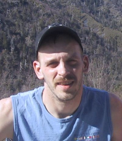 Jamie Karpovich