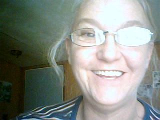 Terri Kempker