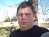 Thomas Turner