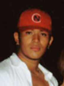 juan arevalo