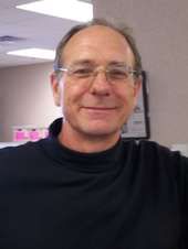 james henry
