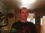 james weaver 53 NJ