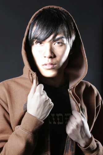 Andrew Srivanlop