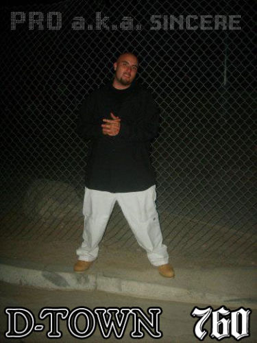 edgar quintero