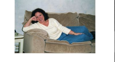 Sharon Milite